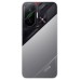 SMARTPHONE XIAOMI POCO F7 5G 12-256 SV